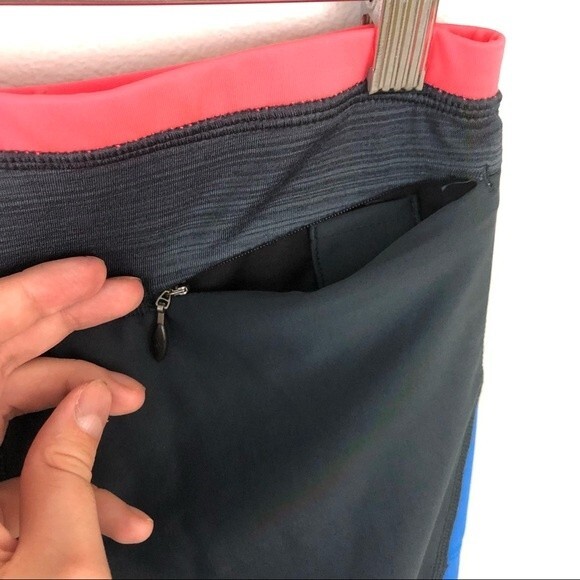 Adidas Supernova Running Tights Size Small - Picture 11 of 16